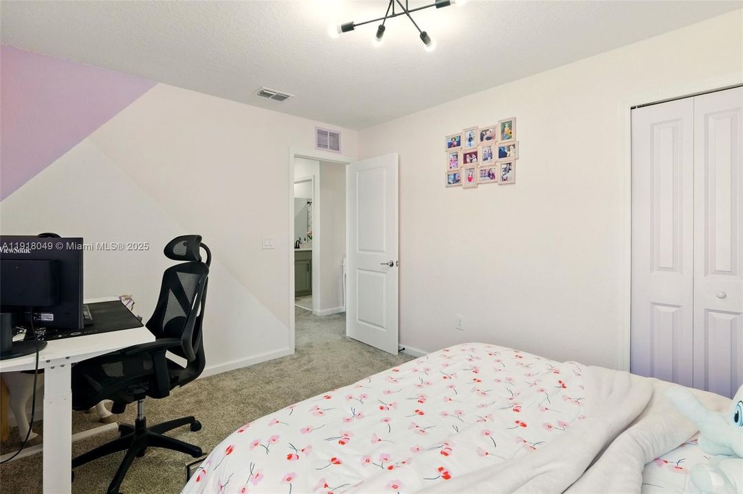 For Sale: $350,000 (4 beds, 3 baths, 0 Square Feet)