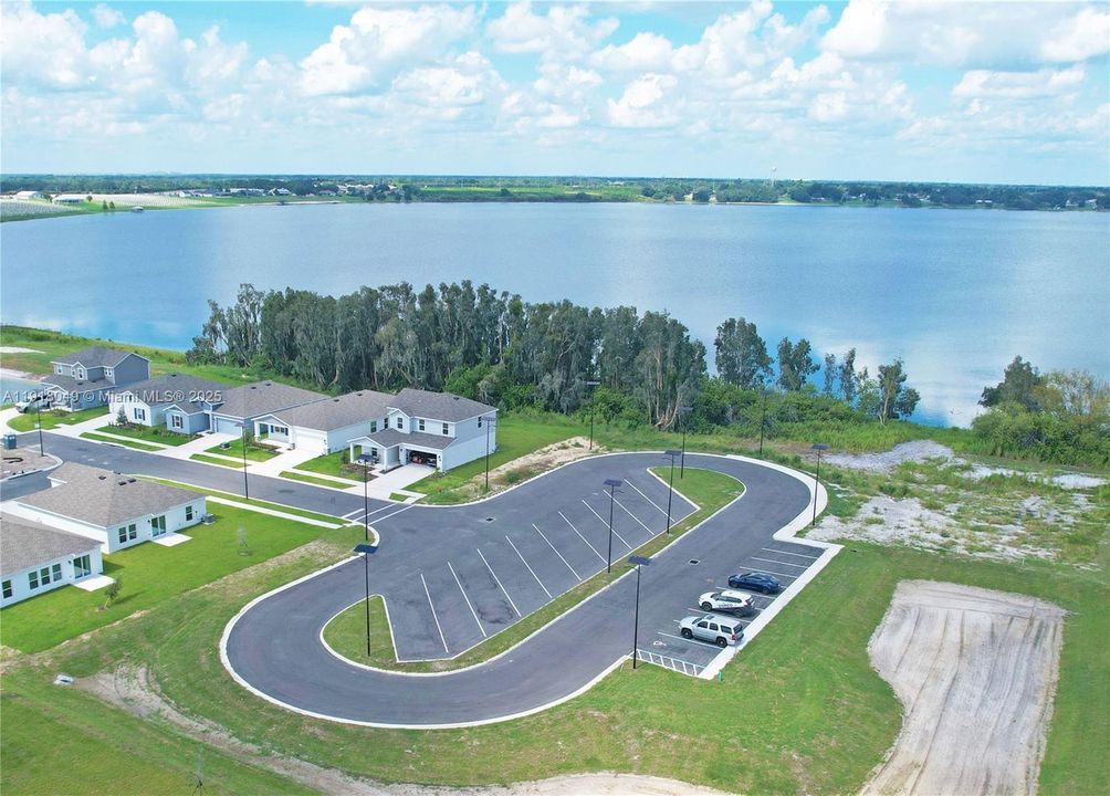 For Sale: $350,000 (4 beds, 3 baths, 0 Square Feet)