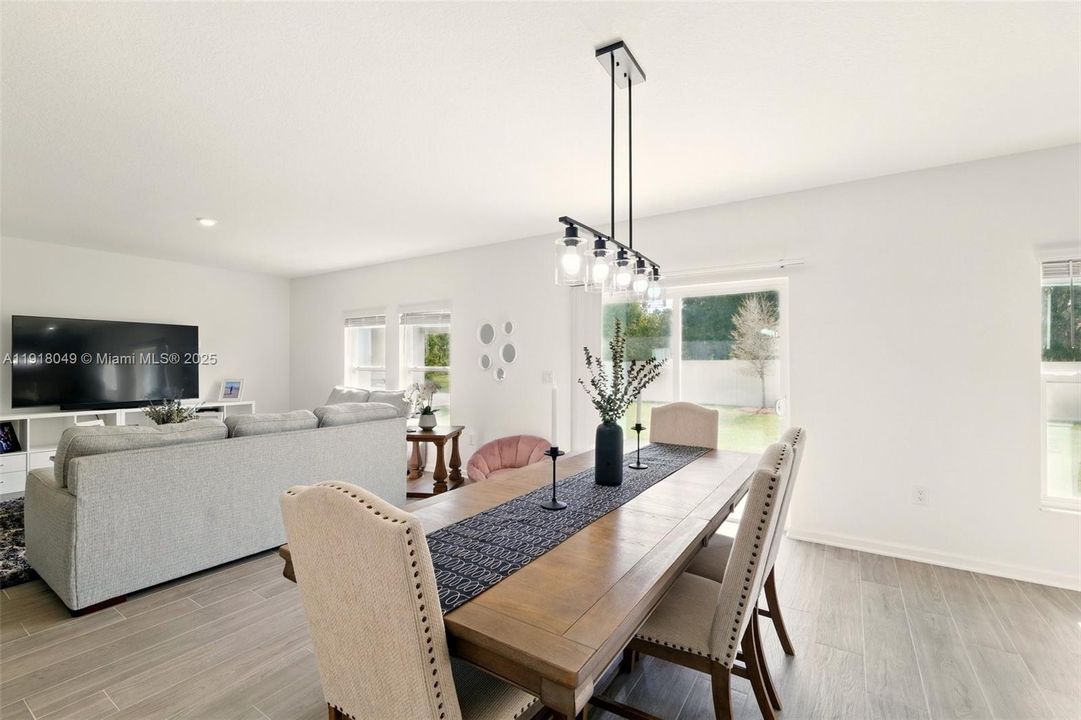 For Sale: $350,000 (4 beds, 3 baths, 0 Square Feet)