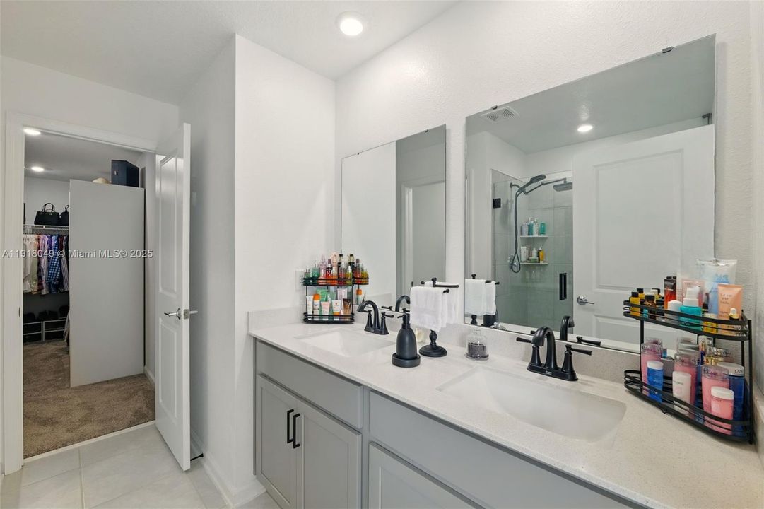 For Sale: $350,000 (4 beds, 3 baths, 0 Square Feet)