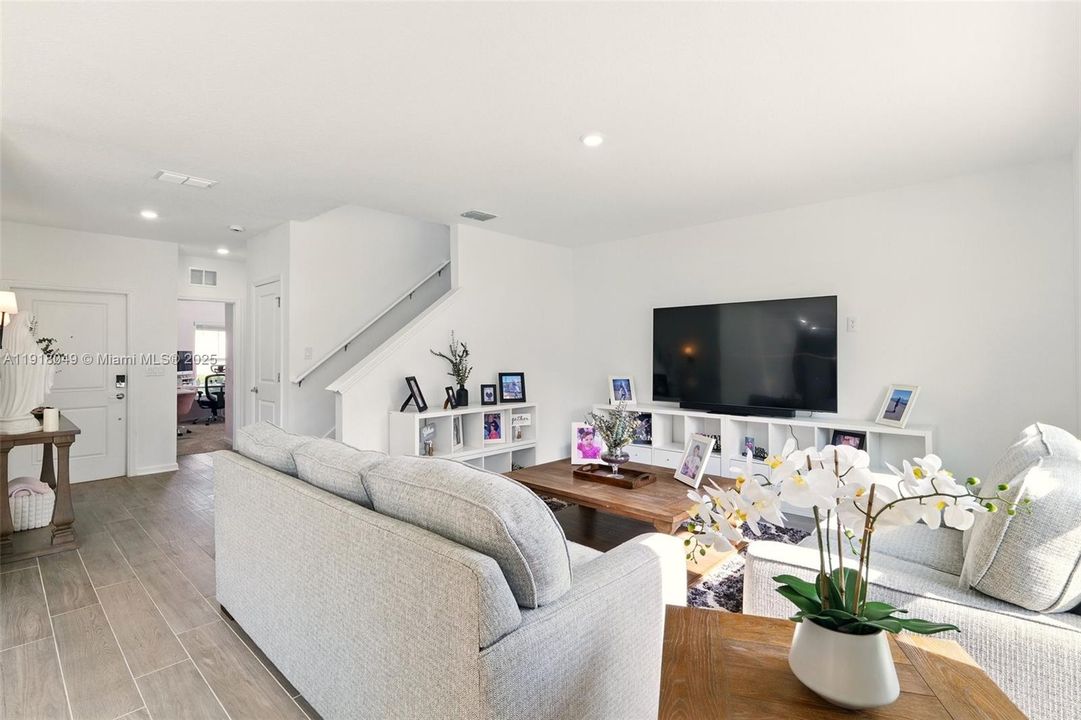 For Sale: $350,000 (4 beds, 3 baths, 0 Square Feet)