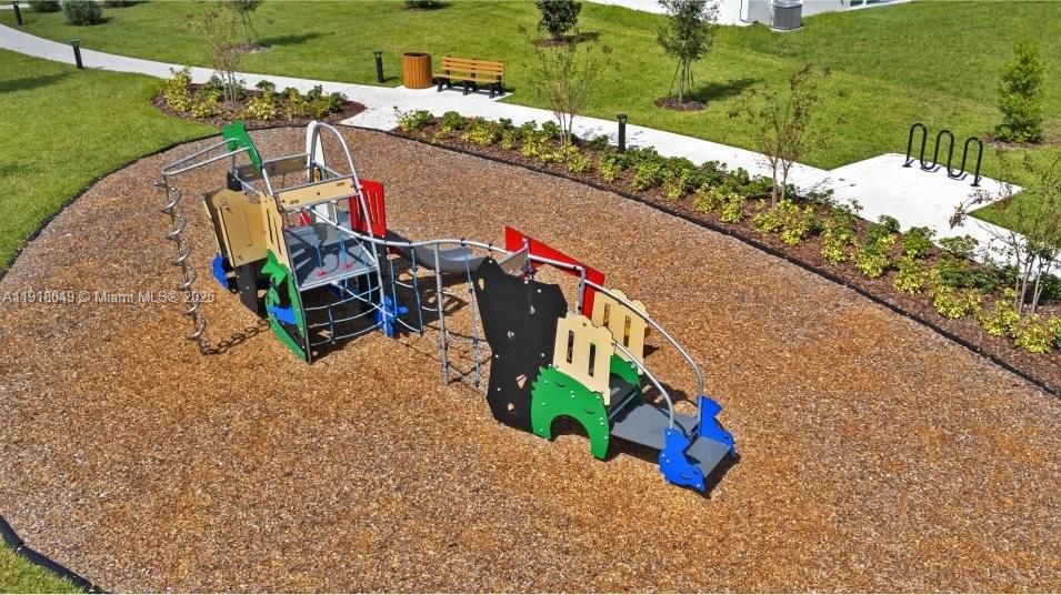 For Sale: $350,000 (4 beds, 3 baths, 0 Square Feet)