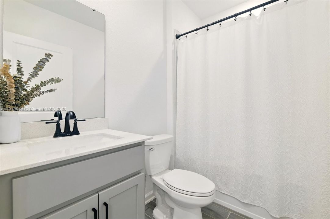 For Sale: $350,000 (4 beds, 3 baths, 0 Square Feet)