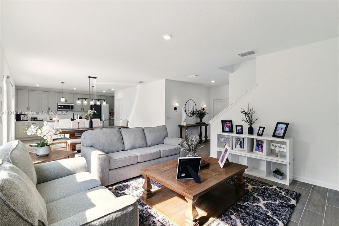 For Sale: $350,000 (4 beds, 3 baths, 0 Square Feet)