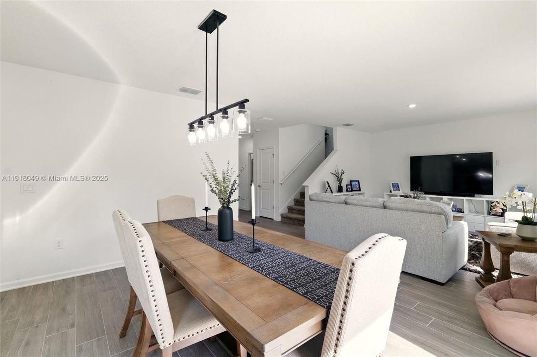 For Sale: $350,000 (4 beds, 3 baths, 0 Square Feet)