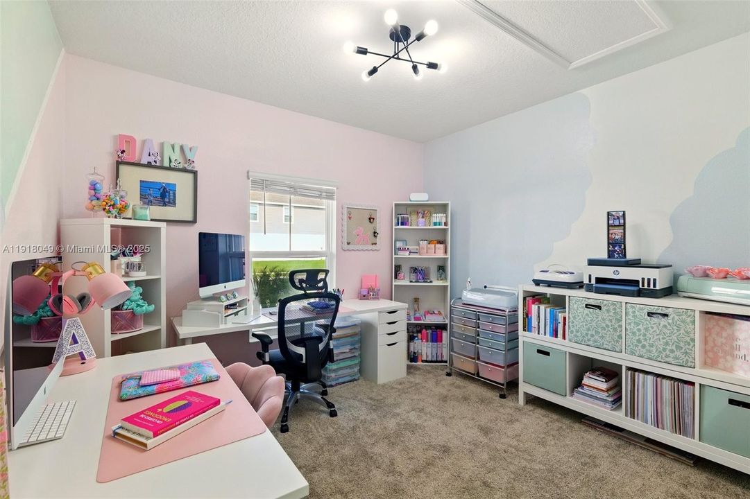 For Sale: $350,000 (4 beds, 3 baths, 0 Square Feet)