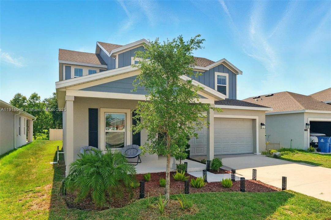 For Sale: $350,000 (4 beds, 3 baths, 0 Square Feet)