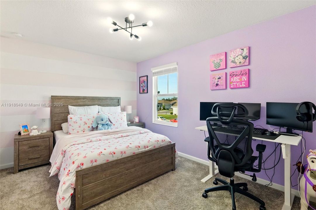 For Sale: $350,000 (4 beds, 3 baths, 0 Square Feet)