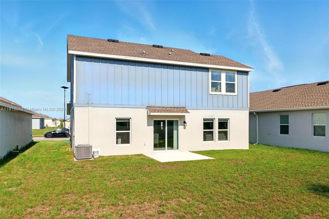 For Sale: $350,000 (4 beds, 3 baths, 0 Square Feet)