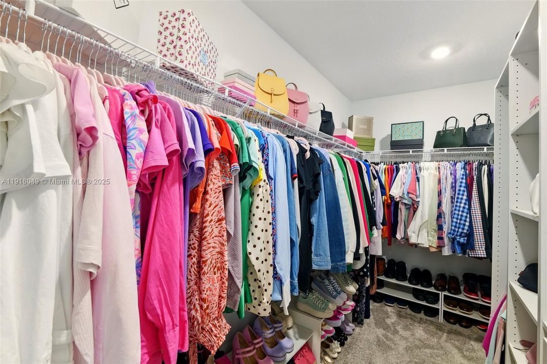 For Sale: $350,000 (4 beds, 3 baths, 0 Square Feet)