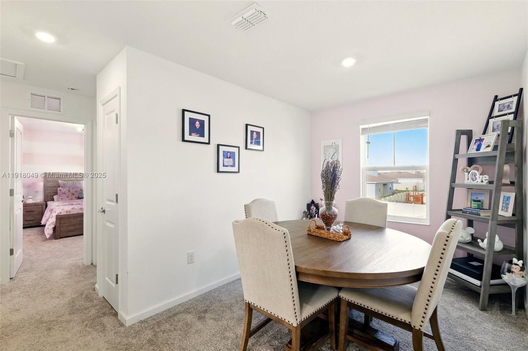 For Sale: $350,000 (4 beds, 3 baths, 0 Square Feet)