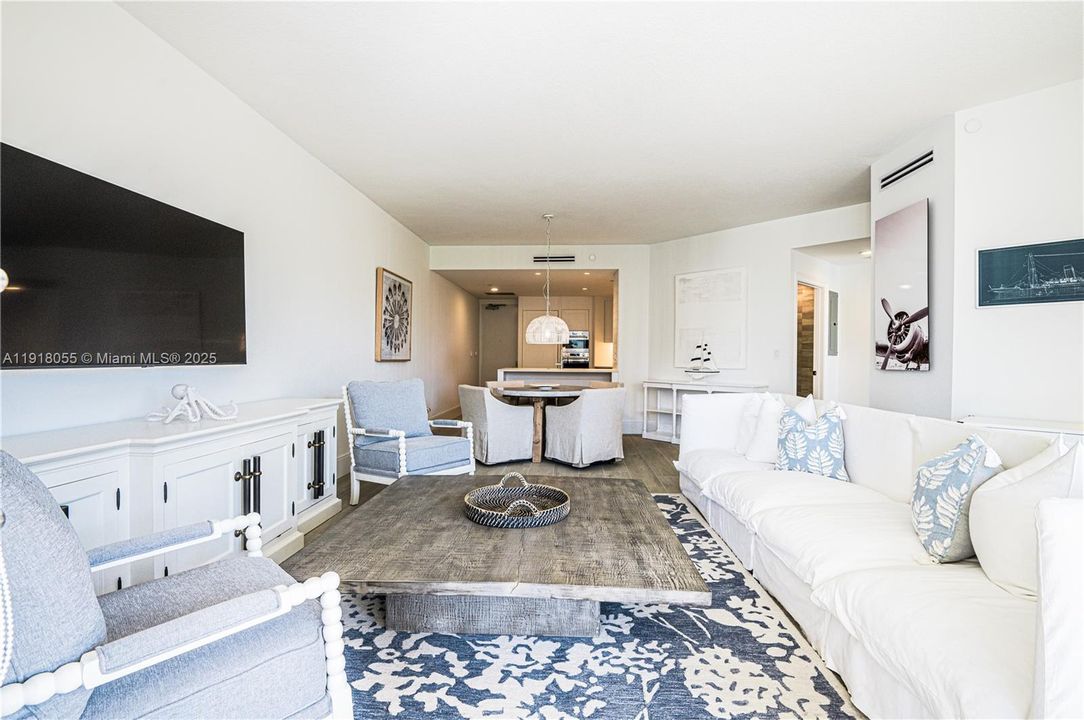 For Rent: $12,000 (2 beds, 2 baths, 1310 Square Feet)