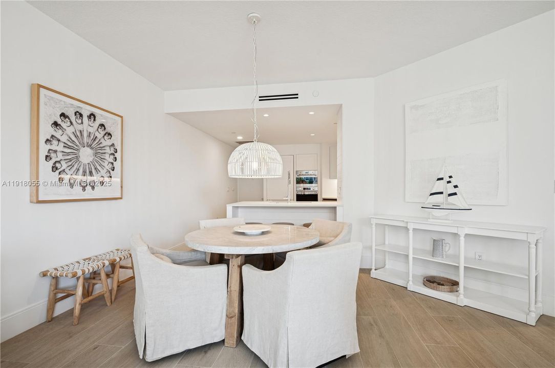 For Rent: $12,000 (2 beds, 2 baths, 1310 Square Feet)