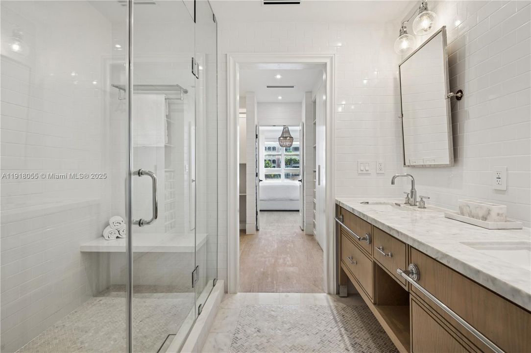 For Rent: $12,000 (2 beds, 2 baths, 1310 Square Feet)