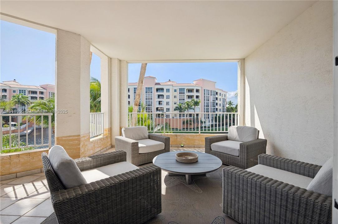 For Rent: $12,000 (2 beds, 2 baths, 1310 Square Feet)