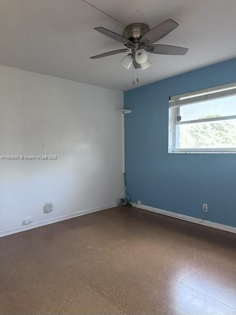 Active With Contract: $461,000 (3 beds, 2 baths, 1596 Square Feet)