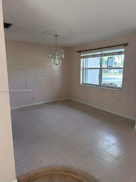 Active With Contract: $461,000 (3 beds, 2 baths, 1596 Square Feet)