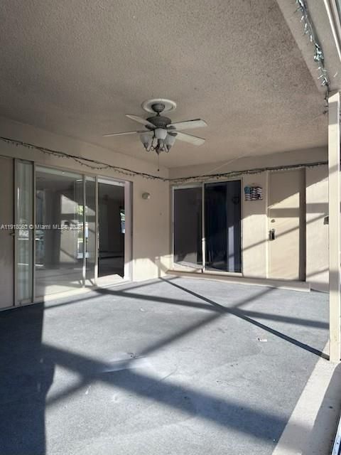 Active With Contract: $461,000 (3 beds, 2 baths, 1596 Square Feet)