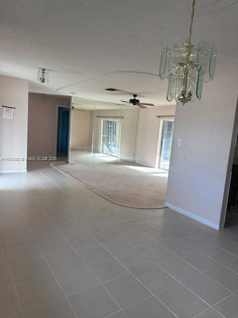 Active With Contract: $461,000 (3 beds, 2 baths, 1596 Square Feet)