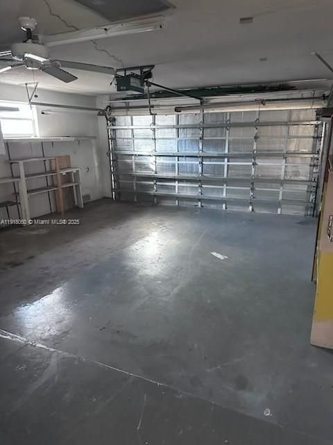 Active With Contract: $461,000 (3 beds, 2 baths, 1596 Square Feet)