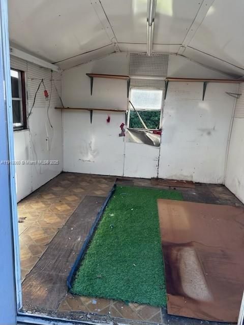 Active With Contract: $461,000 (3 beds, 2 baths, 1596 Square Feet)