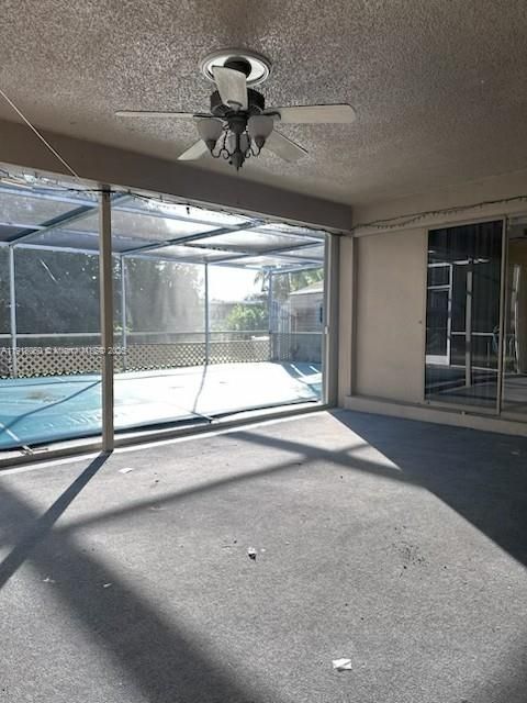 Active With Contract: $461,000 (3 beds, 2 baths, 1596 Square Feet)