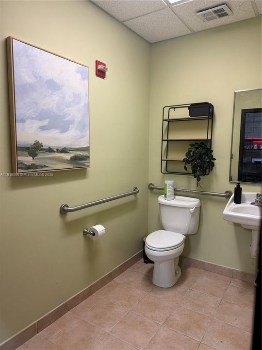 For Sale: $870,000 (0 beds, 0 baths, 0 Square Feet)