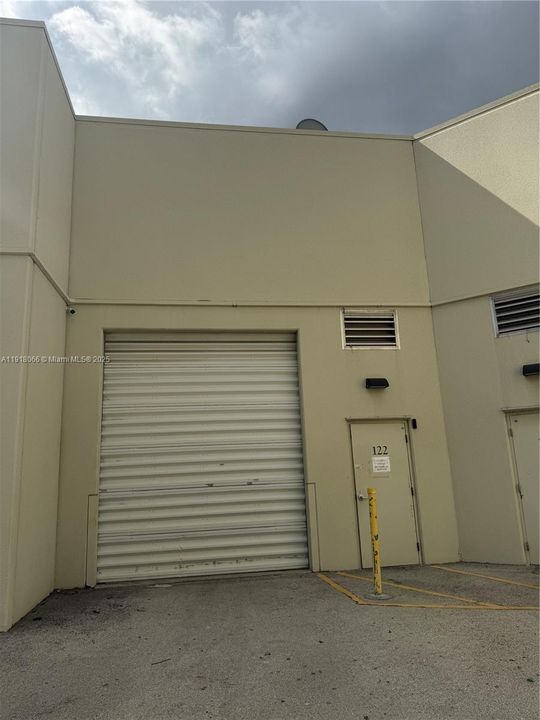 For Sale: $870,000 (0 beds, 0 baths, 0 Square Feet)