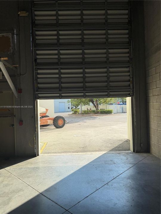 For Sale: $870,000 (0 beds, 0 baths, 0 Square Feet)