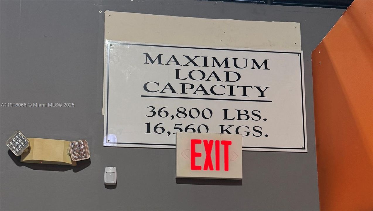 For Sale: $870,000 (0 beds, 0 baths, 0 Square Feet)