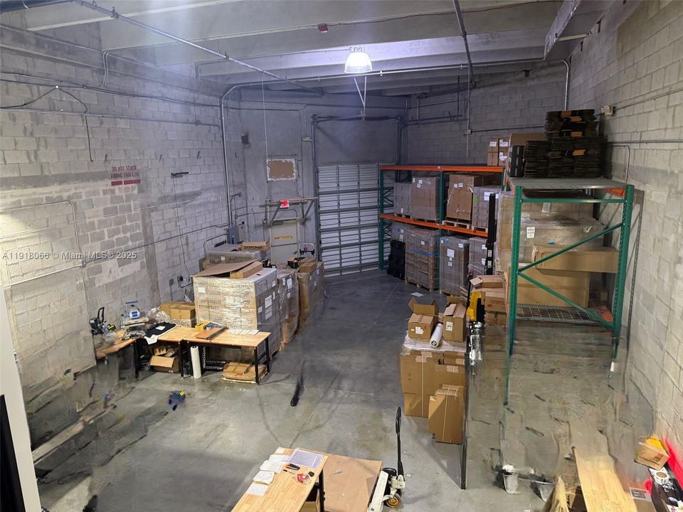 For Sale: $870,000 (0 beds, 0 baths, 0 Square Feet)