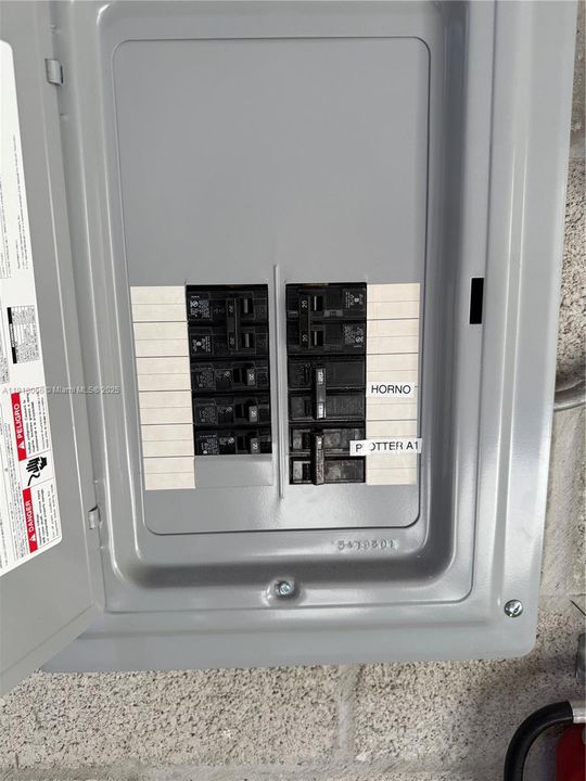 For Sale: $870,000 (0 beds, 0 baths, 0 Square Feet)