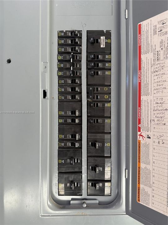 For Sale: $870,000 (0 beds, 0 baths, 0 Square Feet)