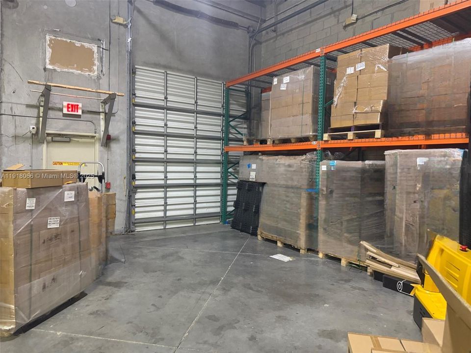 For Sale: $870,000 (0 beds, 0 baths, 0 Square Feet)