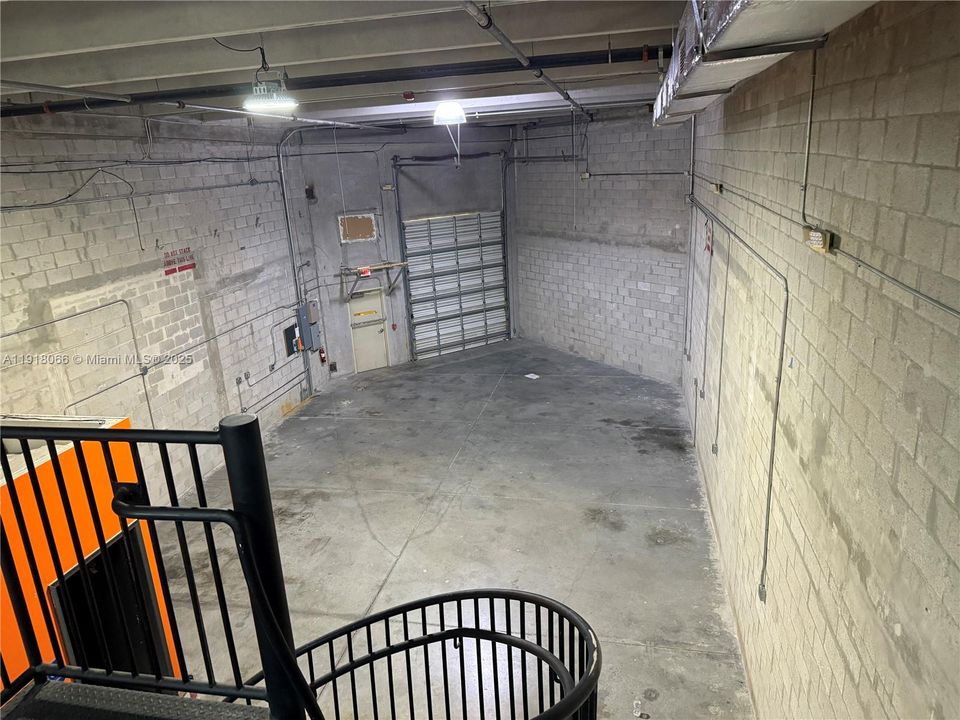 For Sale: $870,000 (0 beds, 0 baths, 0 Square Feet)