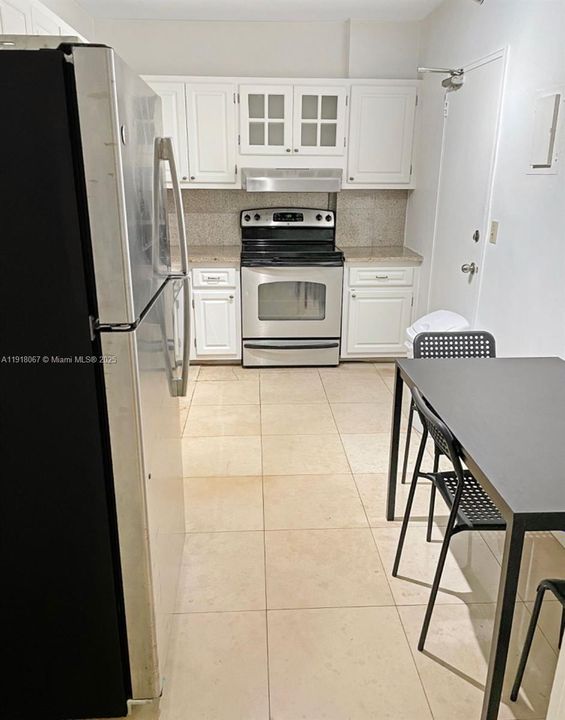 待售: $475,000 (1 贝兹, 1 浴室, 1019 平方英尺)