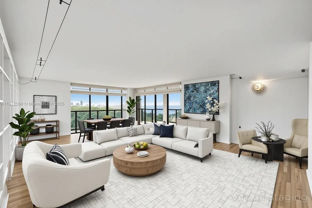 For Sale: $1,575,000 (3 beds, 2 baths, 1759 Square Feet)