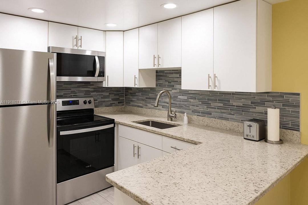 For Sale: $235,000 (2 beds, 2 baths, 898 Square Feet)