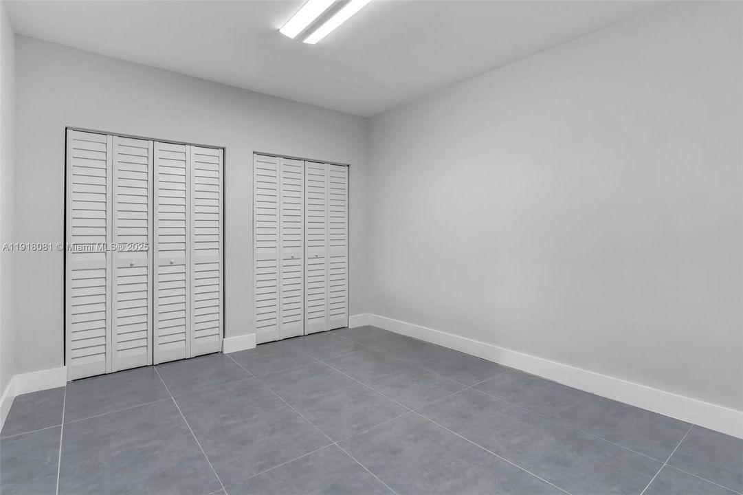 En Venta: $690,000 (3 camas, 2 baños, 1333 Pies cuadrados)