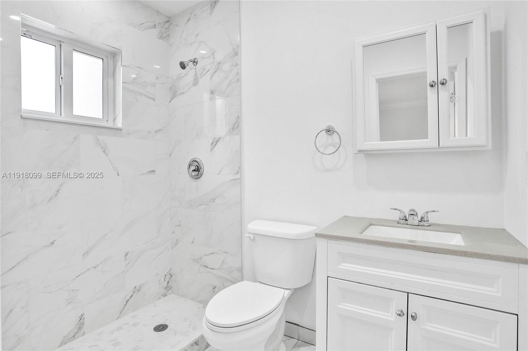 В аренду: $5,200 (3 спален, 1 ванн, 1474 Квадратных фут)