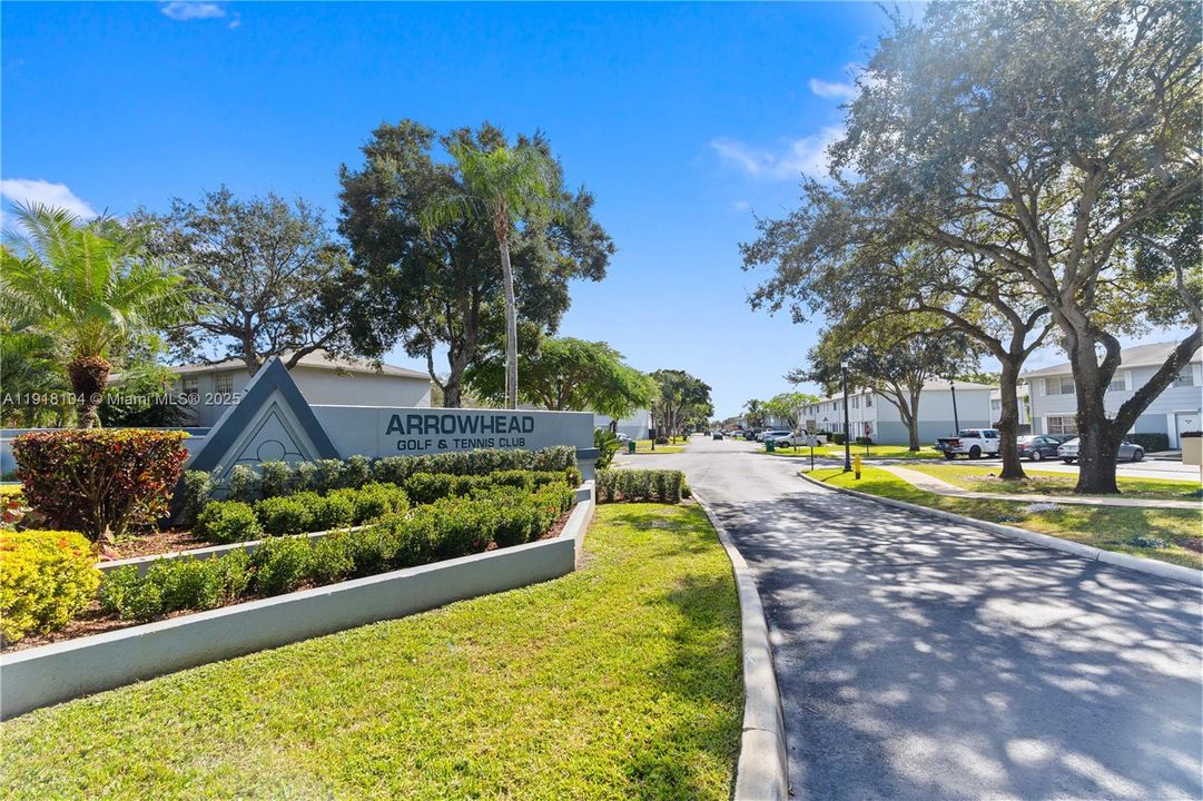 For Rent: $3,500 (3 beds, 2 baths, 1630 Square Feet)