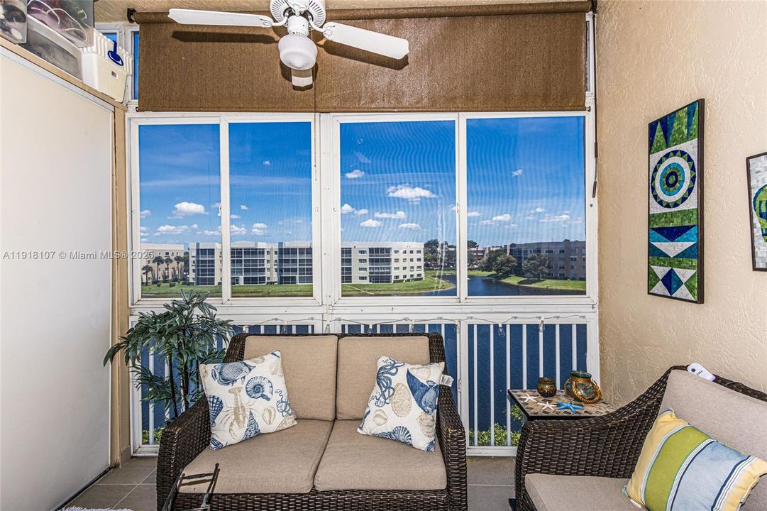 En Venta: $242,500 (2 camas, 2 baños, 1215 Pies cuadrados)