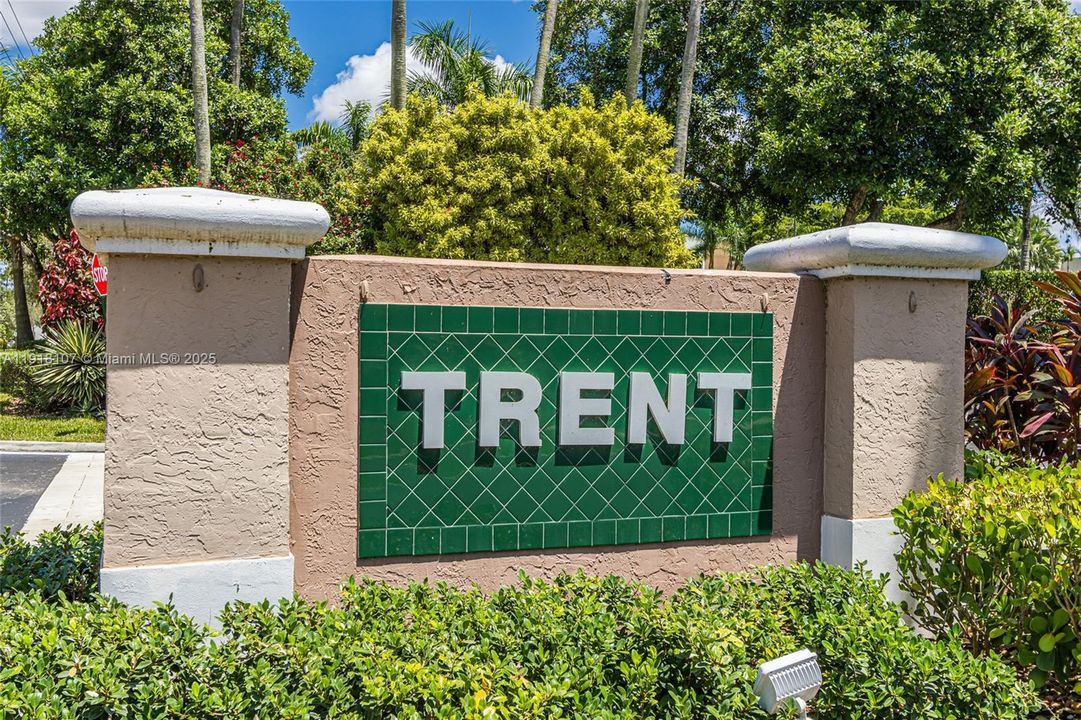 En Venta: $242,500 (2 camas, 2 baños, 1215 Pies cuadrados)