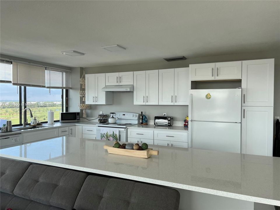 En Renta: $2,200 (2 camas, 2 baños, 1194 Pies cuadrados)