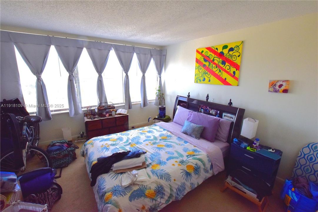 En Renta: $2,200 (2 camas, 2 baños, 1194 Pies cuadrados)