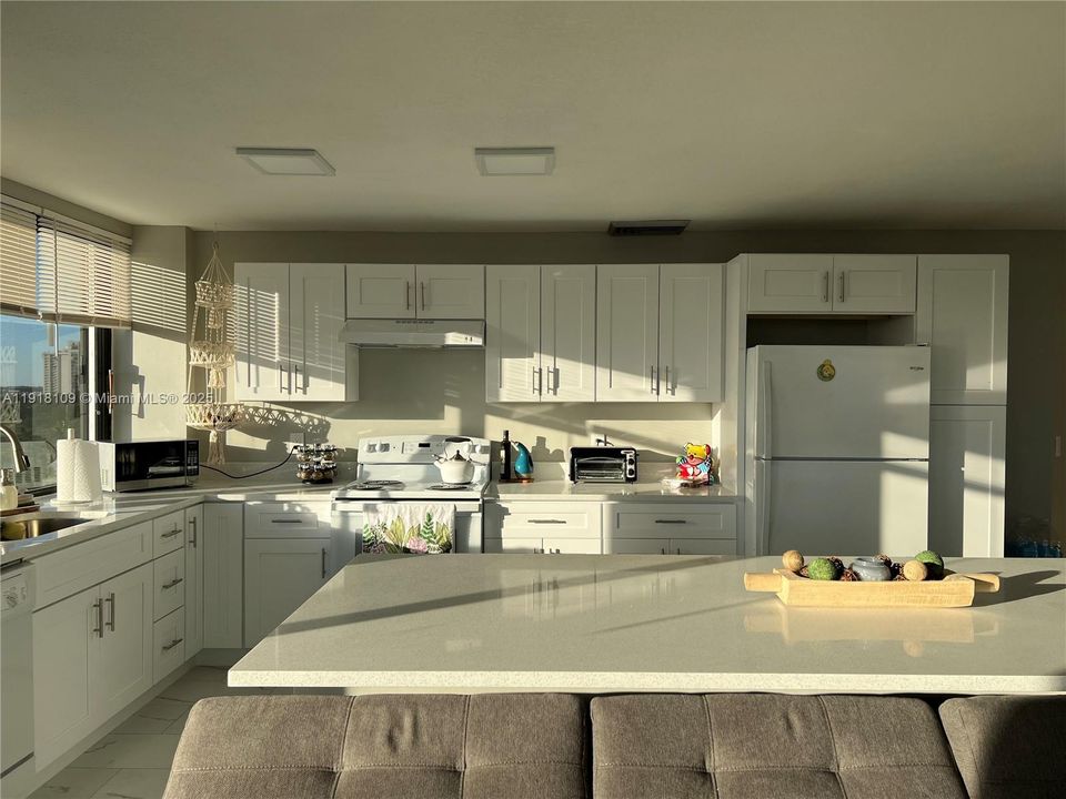 En Renta: $2,200 (2 camas, 2 baños, 1194 Pies cuadrados)