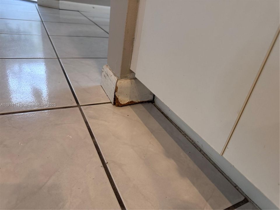 Под контрактом: $625,000 (4 спален, 2 ванн, 2133 Квадратных фут)