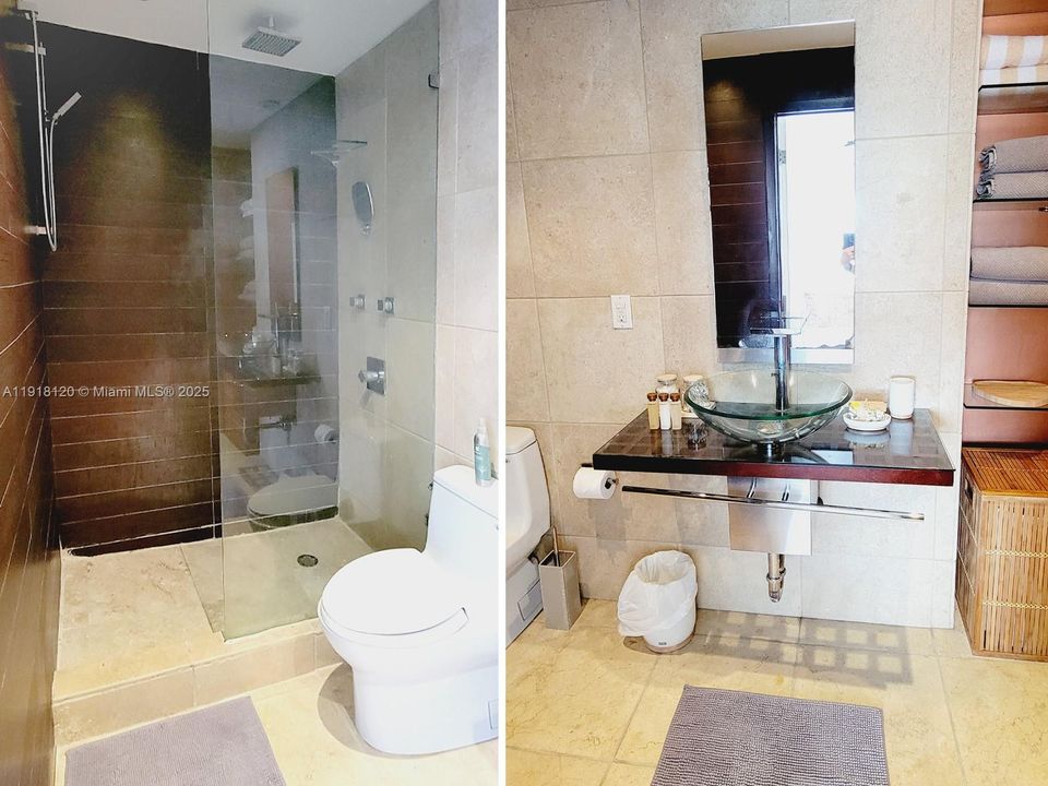 For Rent: $4,850 (2 beds, 2 baths, 1231 Square Feet)