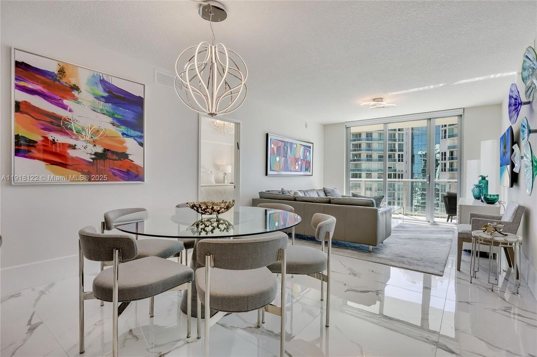 For Rent: $7,100 (2 beds, 3 baths, 1541 Square Feet)