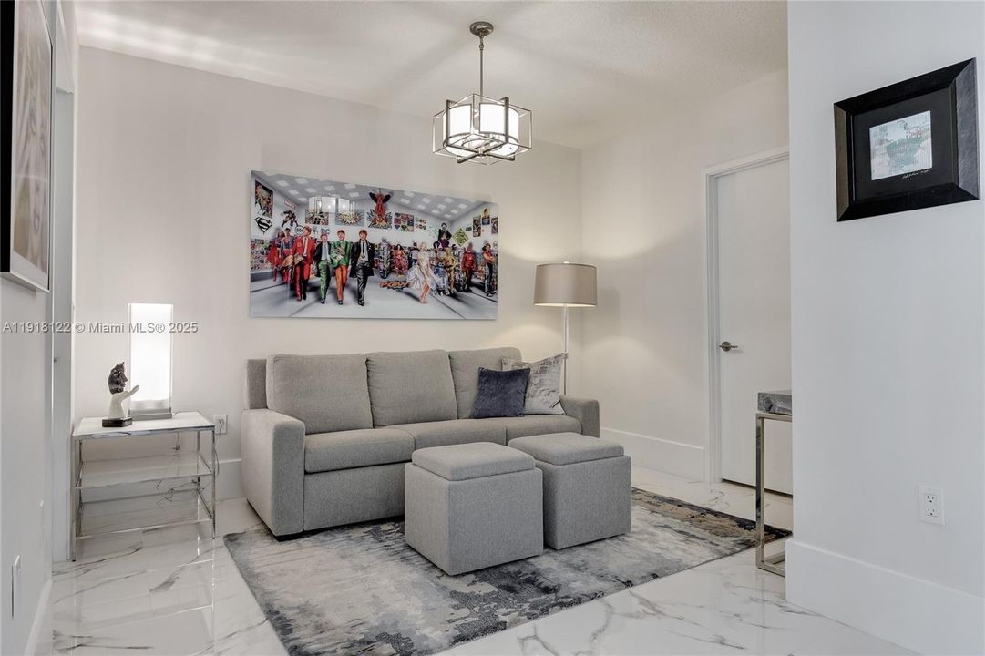 For Rent: $7,100 (2 beds, 3 baths, 1541 Square Feet)